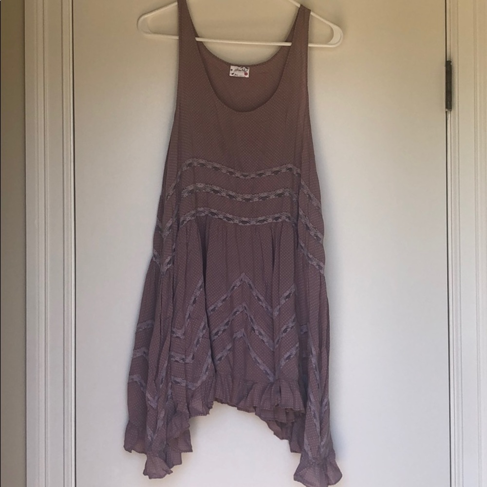 Moving - Picture 2 of 3